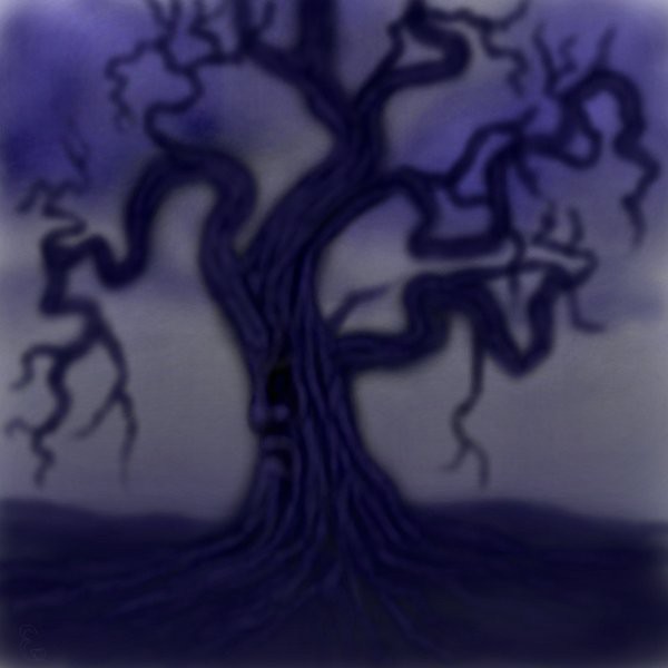 late-tree