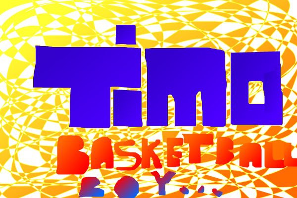 timo-basketbal-boy
