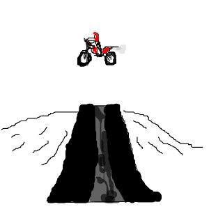 dirtbike