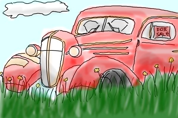 coloring-book