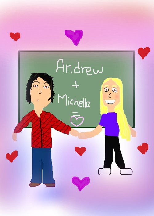 michelle-and-andrew-4e