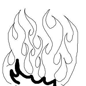 hotrod-flames