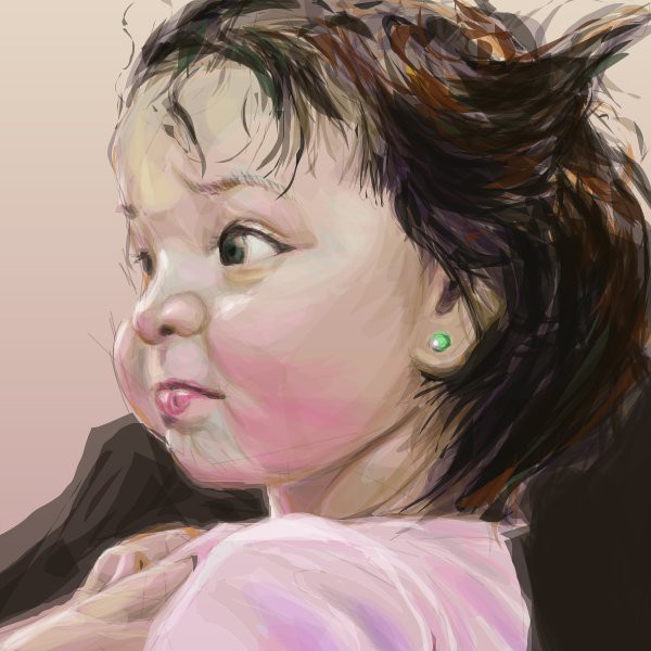 child