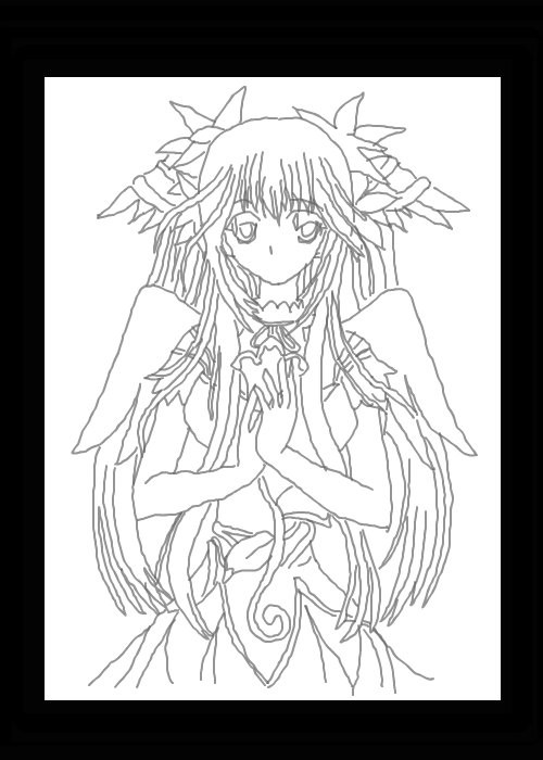 anime-angel