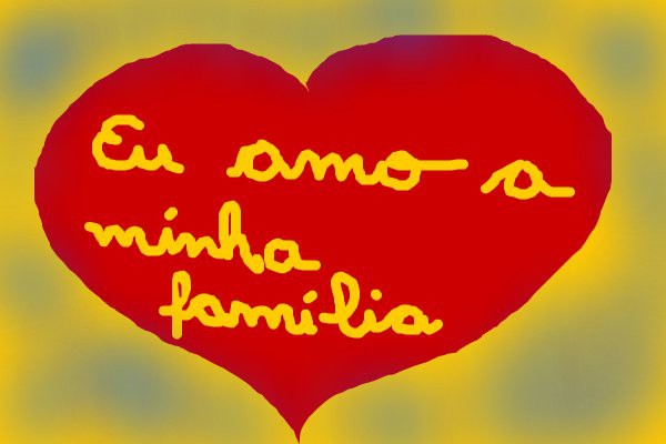 amor