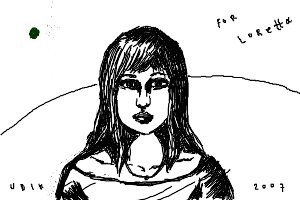for-l