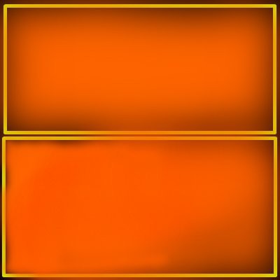 rothkoish