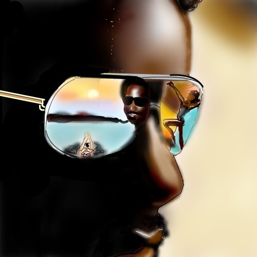 stevie-wonder