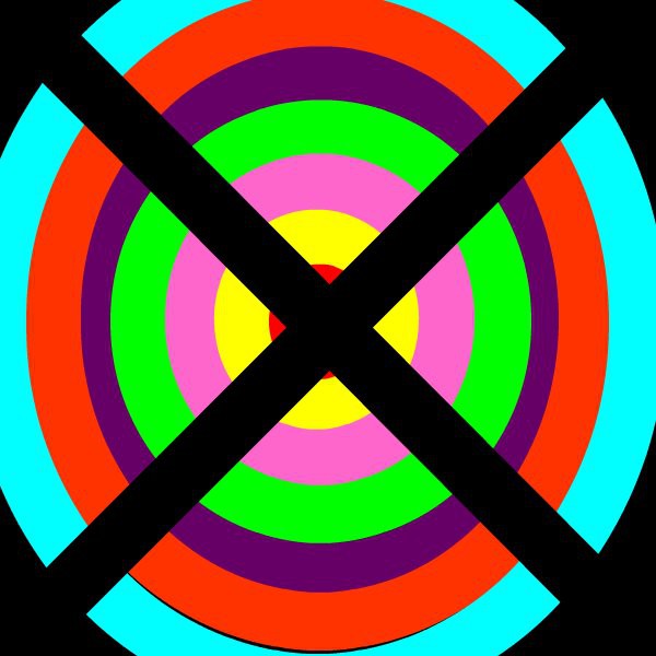 darts