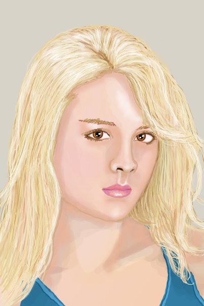 brown-eyed-blonde