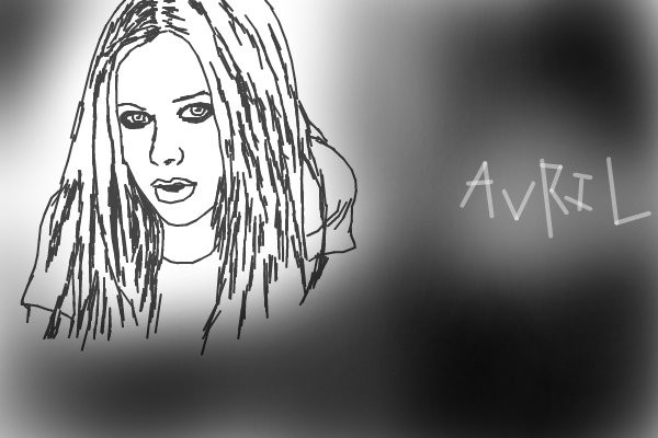 avril-lavigne
