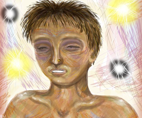 enter-the-spirit-world
