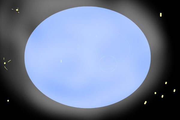 ice-planet