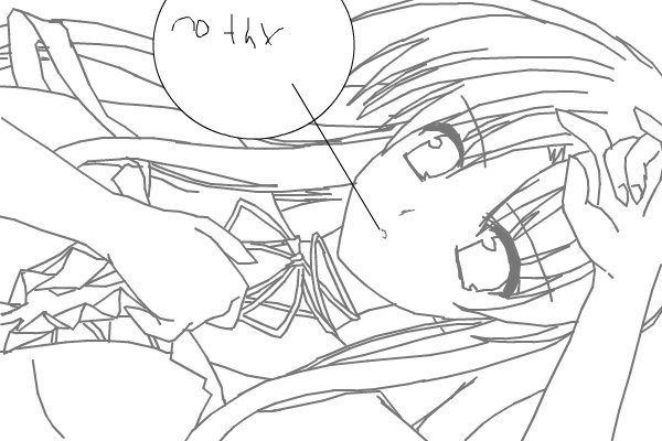 no-thx