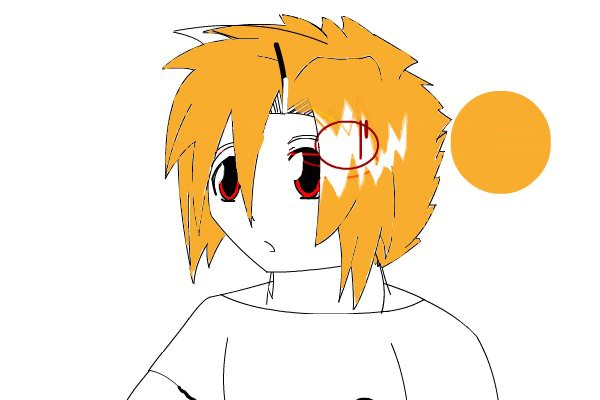 manga-kid