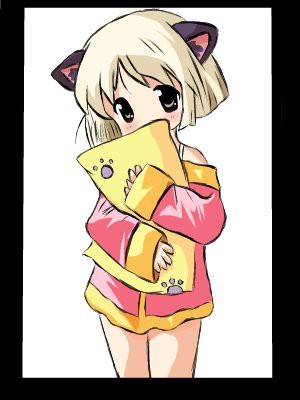 cute-cat