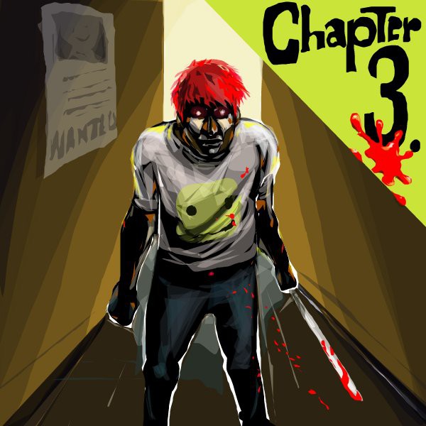 chapter3-sick-world