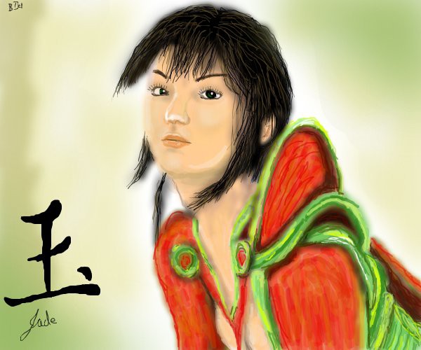 sung-empress-jade