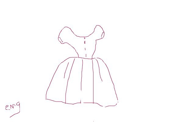 the-dress