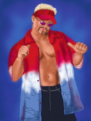 scotty-too-hotty
