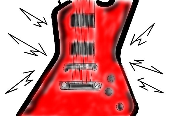 explorer-guitar-2