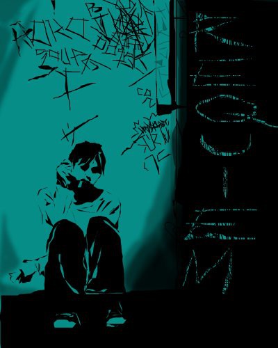 requiem-for-a-dream
