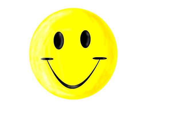 things-and-smile