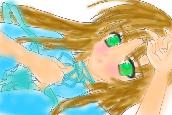 a-picture-by-artfreaks