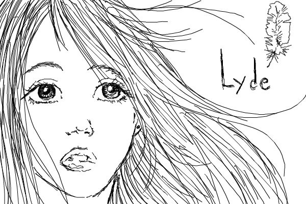 paint-lyde-