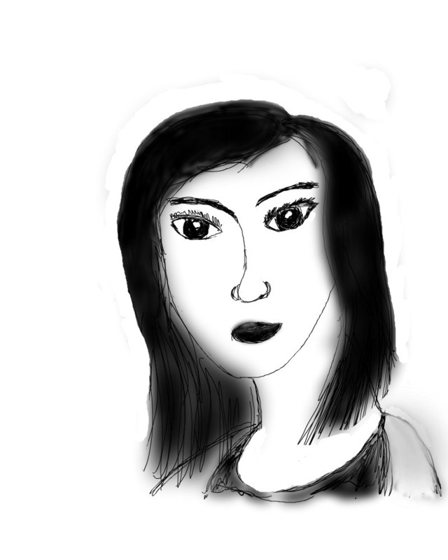 ha-ha-emma-i-can-draw