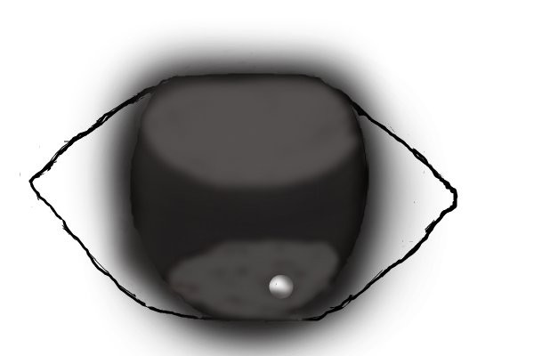the-eye