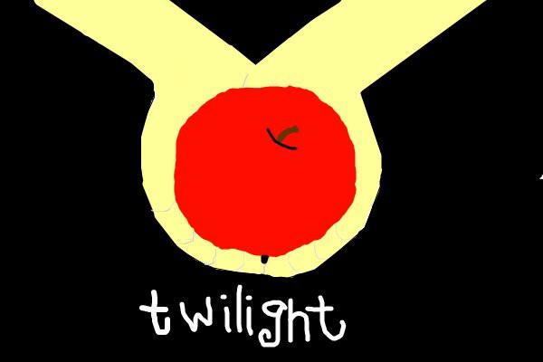 twilight