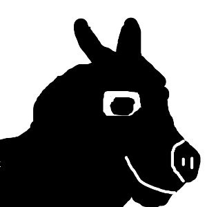 pigdonkey