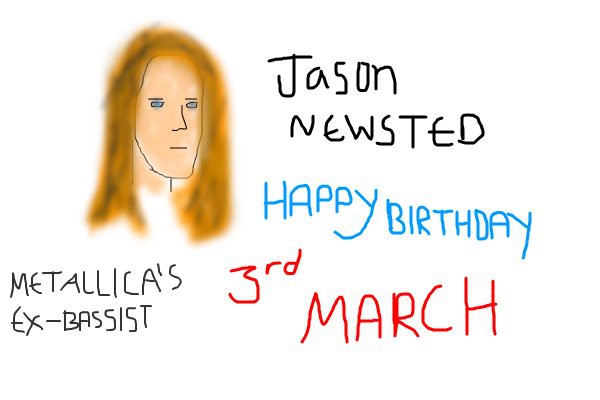 happy-birthday-jason-n