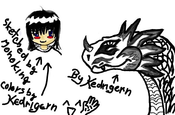 kedrigern-and-monoking