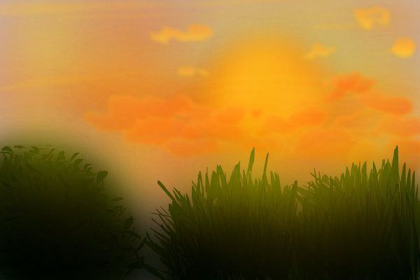 sunset-sunset
