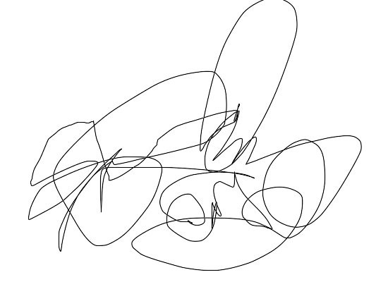 abstract