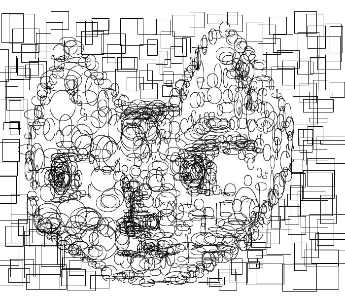 bubble-kitty