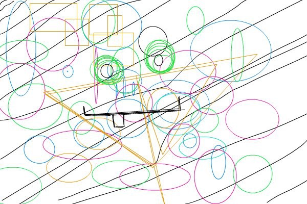 amazing-shapes