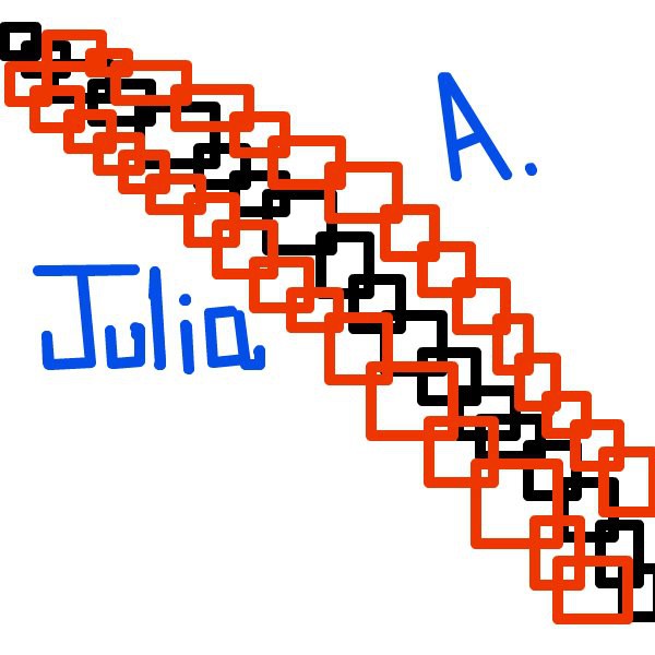 julia