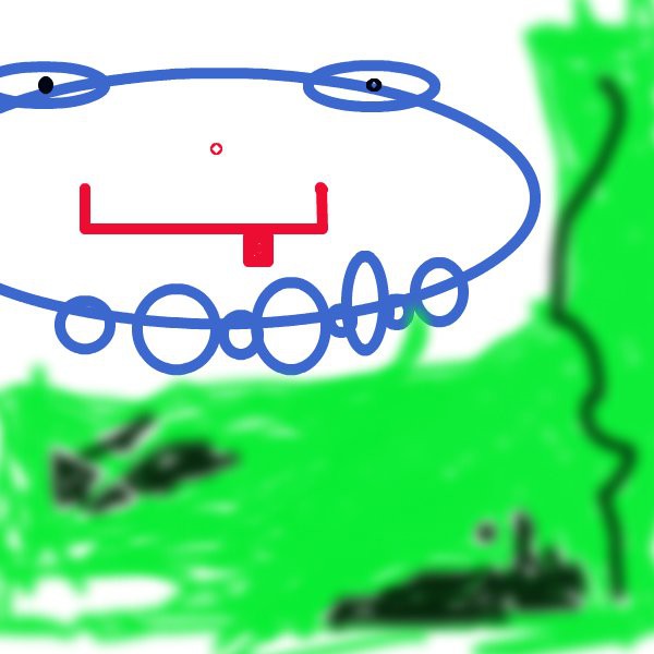 frogs-are-wild