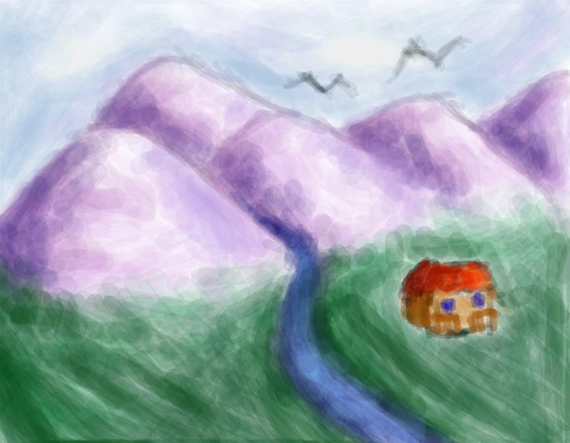mountains-in-puerto-ri