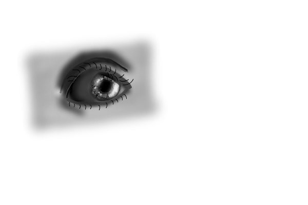 the-eye