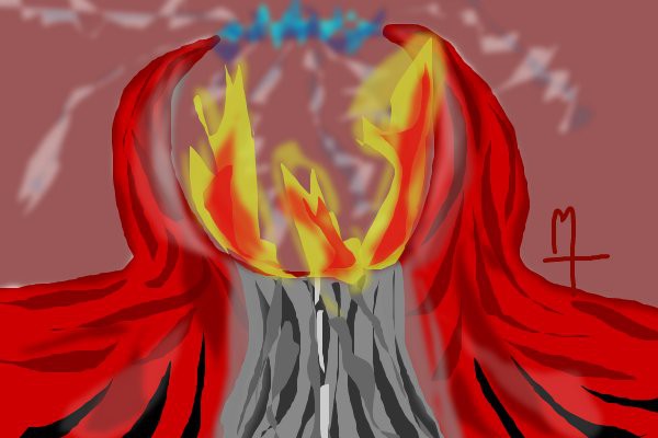 the-highway-to-hell