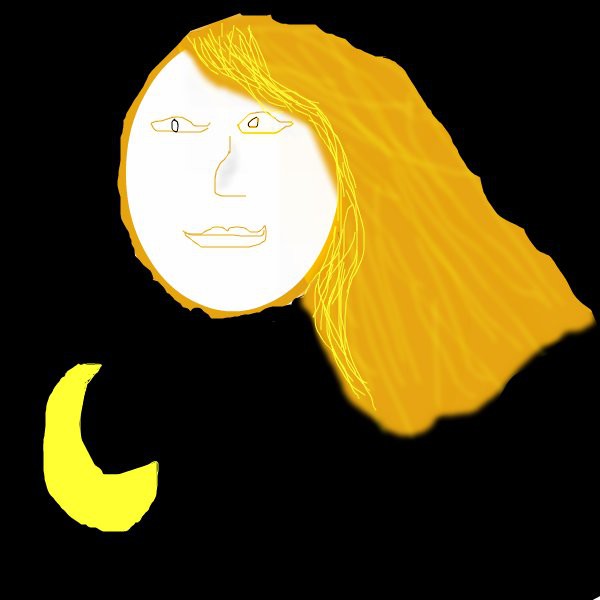 its-a-person-idk-who