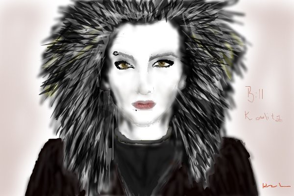 bill-koulitz