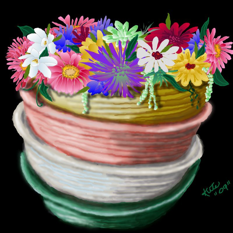 easter-spring-flowers