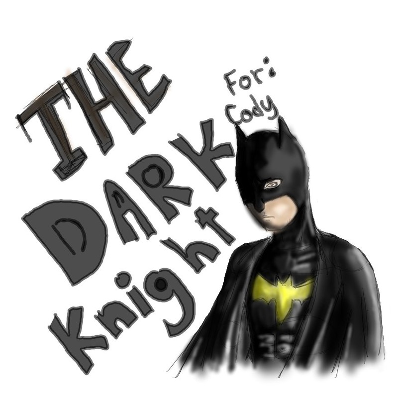 teen-batman