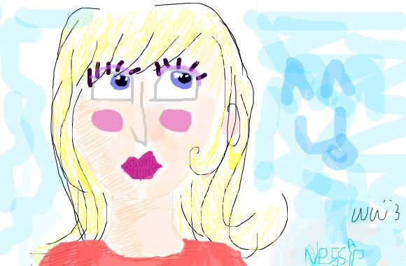 une-fille-une-blonde-x