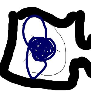 color-in-the-middl